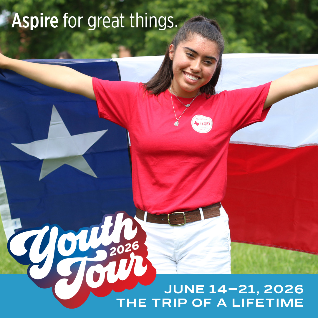 yt26 social aspire for great things